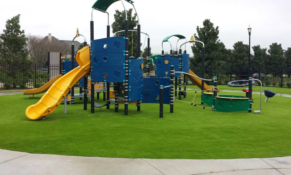 houston-artificial-grass-playground houston-artificial-grass-playground