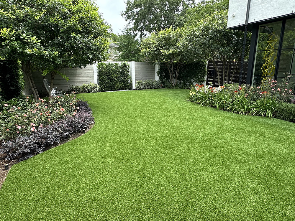 artificial-lawns-idaho artificial-lawns-idaho